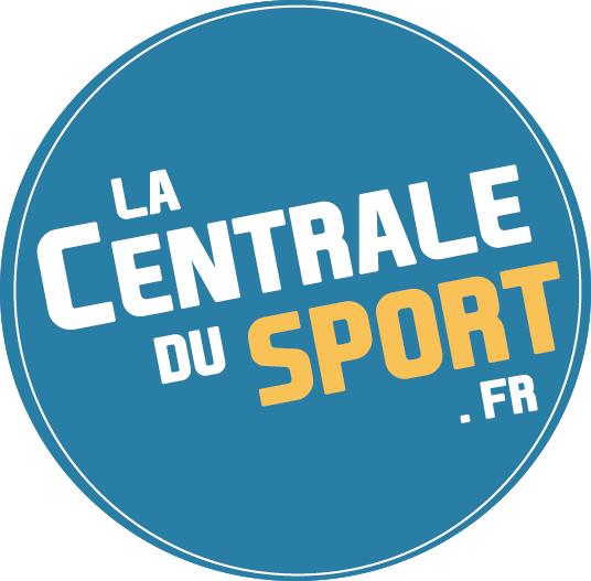 la-centrale-du-sport-site