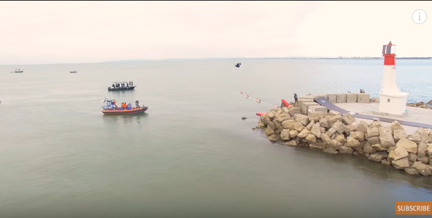 loreal-men-expert-roller-taig-khris