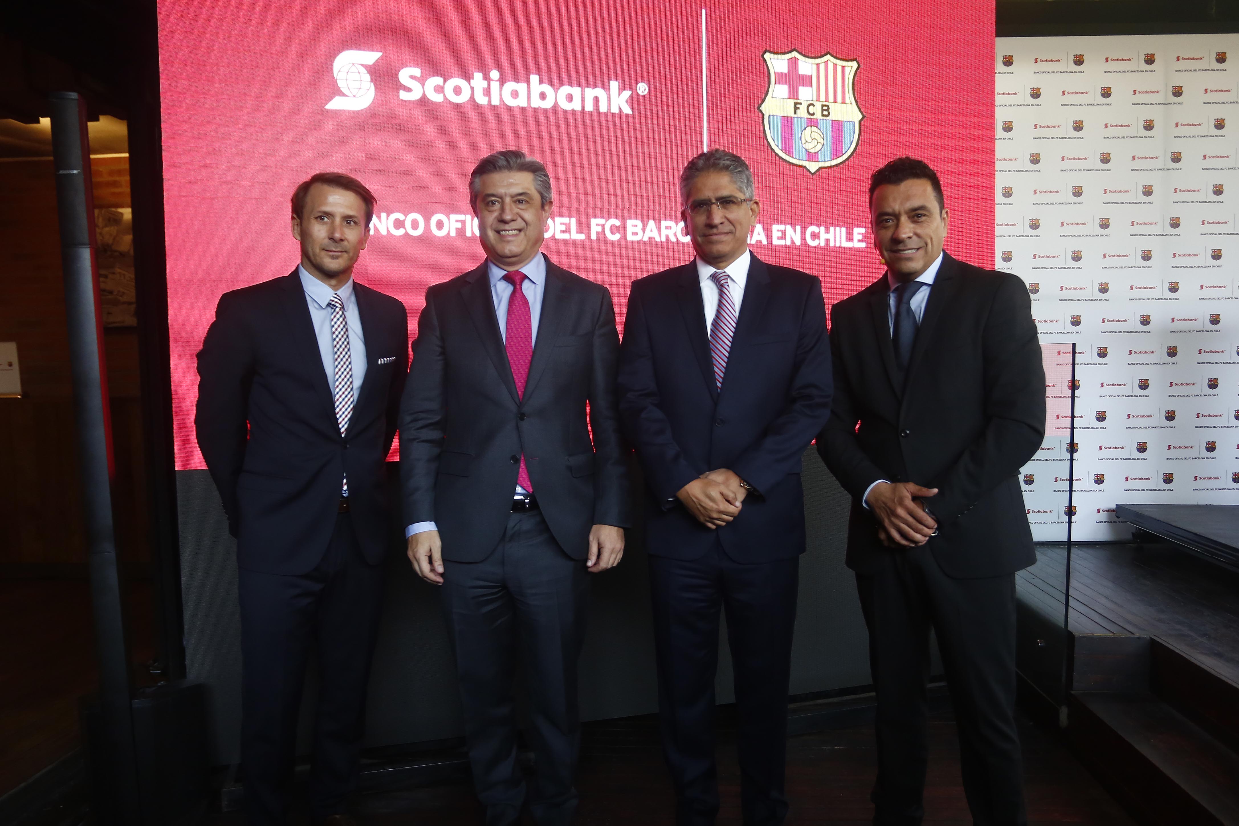 scotiabank-fc-barcelona-sponsor-latin-america