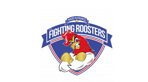 SFR mise sur la boxe avec la franchise des « Fighting Roosters » de Brahim Asloum et la diffusion des WSB