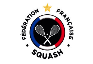 Offre de Stage : Cadreur, Monteur – Fédération Française de Squash
