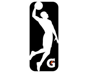 Gatorade obtient le Naming de la NBA D-League qui devient la NBA G-League