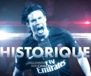 TV – C8 va diffuser 1 minute du match FC Barcelone – PSG à 21h02 pour une pub en direct pour Canal+