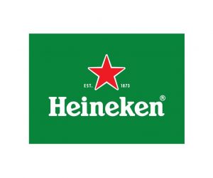 Heineken Partenaire Mondial de la Coupe du Monde de Rugby 2019 au Japon