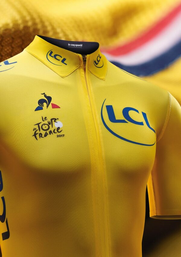 Solido 1:18 chiffre cycliste Tour de France maillot vert S1809904