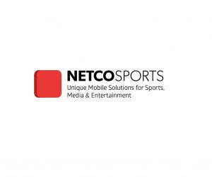 Offre de Stage : Business Development Digital & Sport – Netco Sports