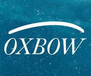 Offre de Stage : Assistant Marketing Retail – Oxbow