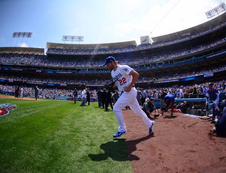 Baseball Le TOP 10 des salaires et des masses salariales de la MLB en