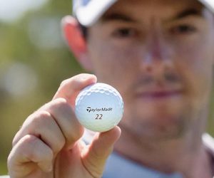Golf – Rory McIlroy rejoint TaylorMade, un deal à 100M$ sur 10 ans ?