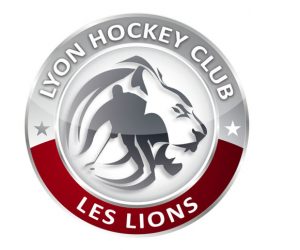 Offre Stage / Emploi : Chargé de communication / Events – LHC Les Lions