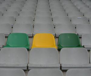 Best Practice – Le FC Nantes invite ses abonnés à démonter et récupérer les anciens sièges de la Beaujoire