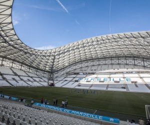 Champions League / COVID 19 : Quel manque à gagner pour l’Olympique de Marseille concernant les recettes matchday ?