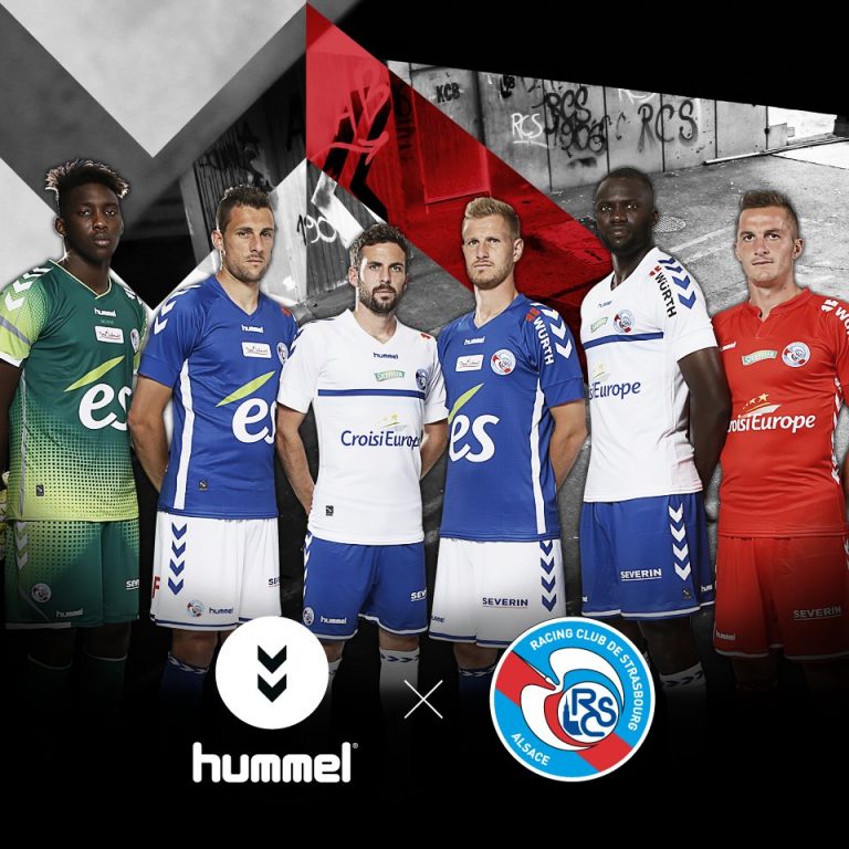 nouveaux-maillots-Racing-club-strasbourg-2017-2018-hummel-football-ligue-1-conforama-768x768.jpg
