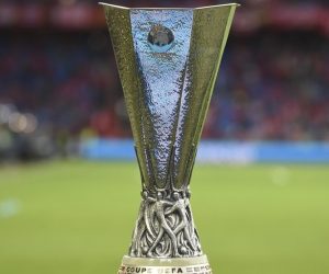 Kia nouveau Partenaire Officiel de l’UEFA Europa League