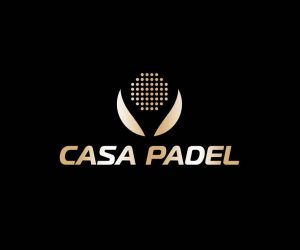 Offre de stage : employé polyvalent – Centre Casa Padel