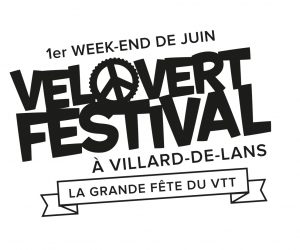 Offre de Stage (3 postes) : Promotion, Coordination, Bénévoles – Vélo Vert Festival