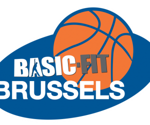 Offre de Stage (4 postes) : management, communication, marketing – Basic-Fit Brussels Basketball