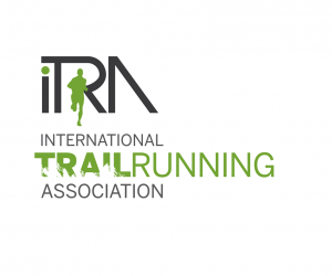 Offre de Stage : Assistant Webmaster / Community Manager – International Trail Running Association
