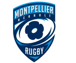 Offre Emploi : Chargé(e) de l’administratif et des relations sociales – Montpellier Hérault Rugby