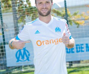 (officiel) Orange sponsor maillot de l’Olympique de Marseille jusqu’en 2019