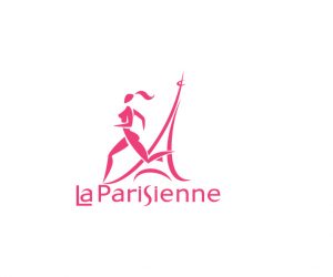 Offre de Stage : Assistant(e) Marketing – La Parisienne
