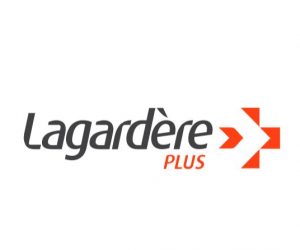 Agence – Lagardère Plus récupère la stratégie mondiale de sponsoring sportif d’Orange