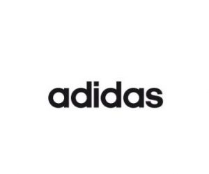 Offre Emploi : Scouting Expert Football – adidas France