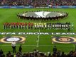 Droits TV – Disney+ s’offre l’UEFA Europa League et la Conference League en Suède et au Danemark (2024-2027)
