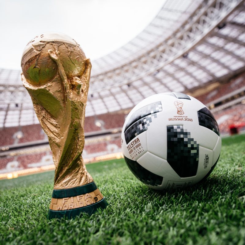 image coupe du monde de foot