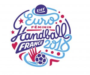 Offre de Stage : Assistant(e) du responsable communication – EURO 2018 Handball