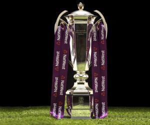 Rugby – NatWest partenaire-titre du Tournoi des 6 Nations 2018
