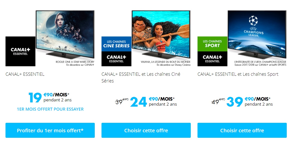 bon-plan-canal-15-mois-canal-et-canalsat-18-68-mois-pendant