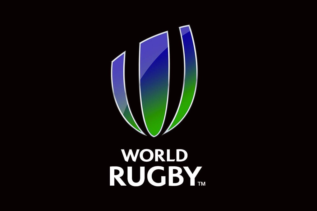 Rugby World Cup 2023 Merchandise