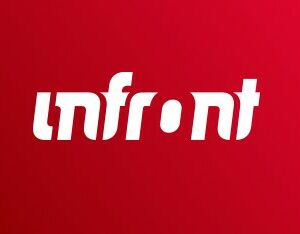 Offre Emploi : Hospitality Sales Manager – Infront France