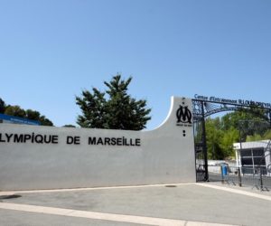 L’Olympique de Marseille victime d’un cambriolage avoisinant les 5000€
