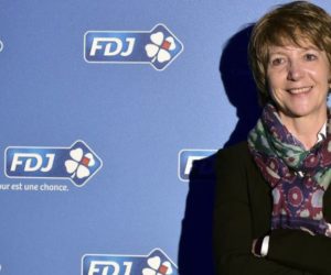 Comment la FDJ a réalisé 15 milliards d’euros de chiffre d’affaires en 2017