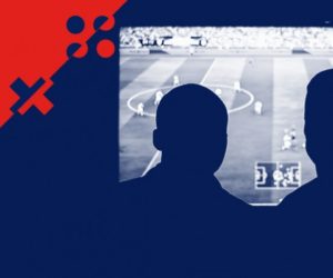 La Major League Soccer se lance dans l’eSport avec la eMLS sur FIFA 18