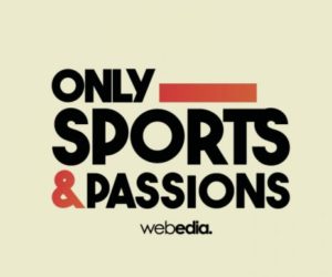 Gilles Portelle lance l’agence « Only Sports & Passions » avec Webedia