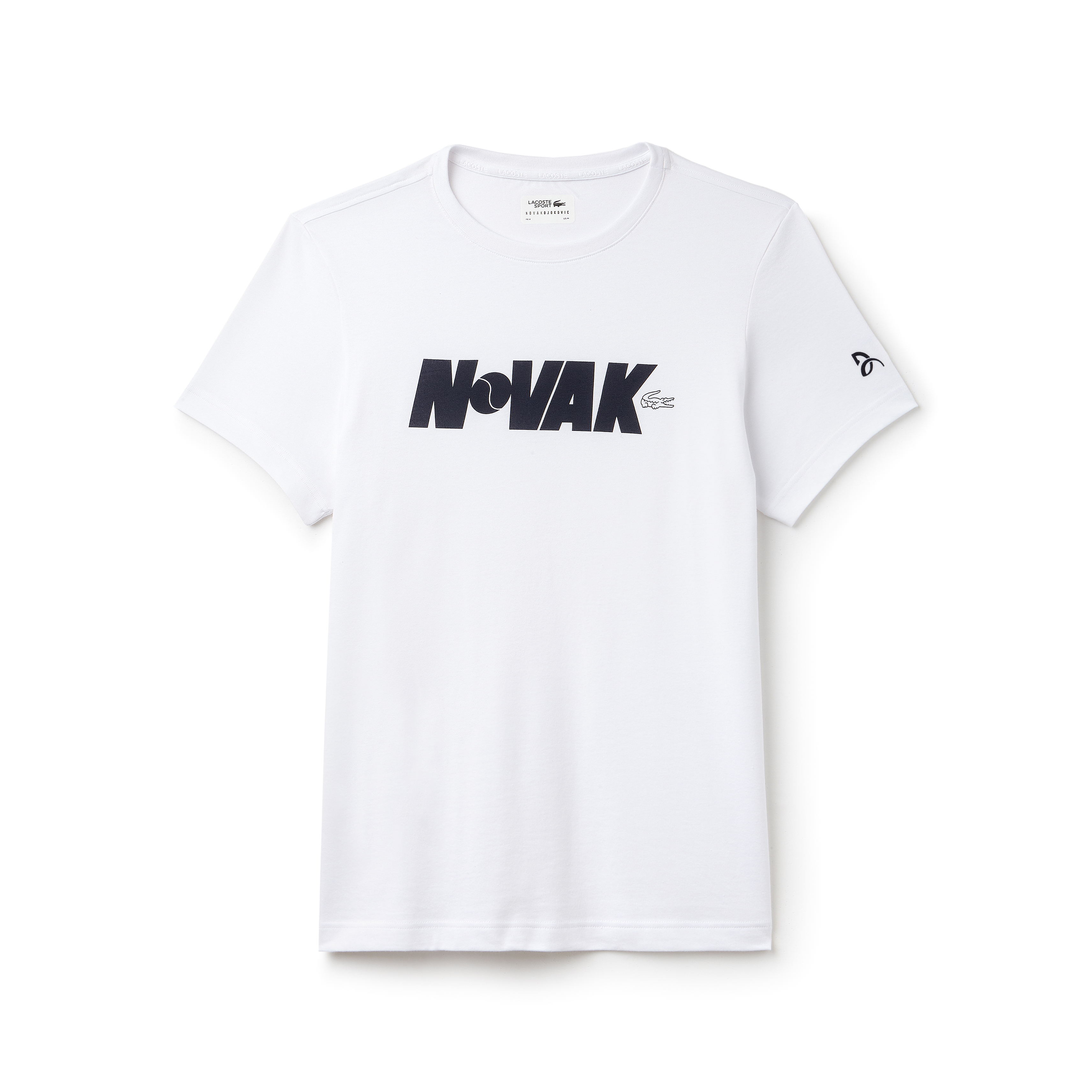 t-shirt-lacoste-novak-djokovic-2018-tenn