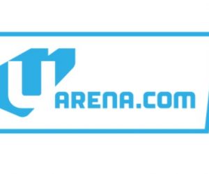 Offre de stage : Assistant(e) Chargé de Partenariats – U Arena