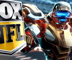 NFL – Fox Sports sort le carnet de chèques pour s’offrir 11 matchs du Thursday Night Football