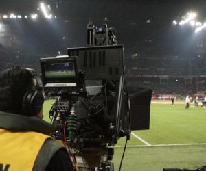 Droits TV – Mediapro enrichit son offre avec la Ligue Europa et la future Ligue Europa Conférence (2021-2024)