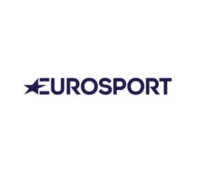 Offre Emploi : social media management – Eurosport