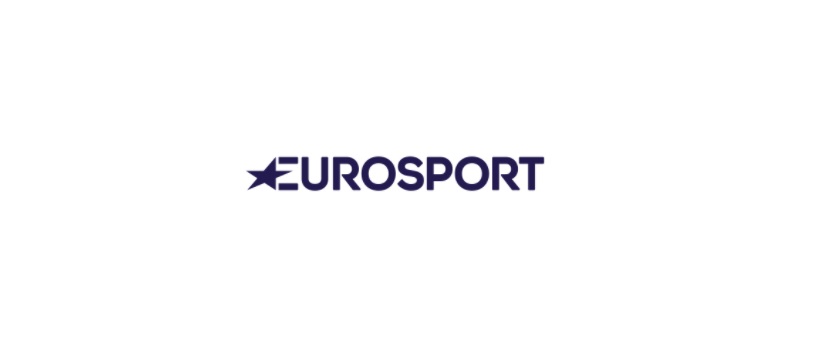 Offre de Stage : Brand Activation - Eurosport - SportBuzzBusiness.fr