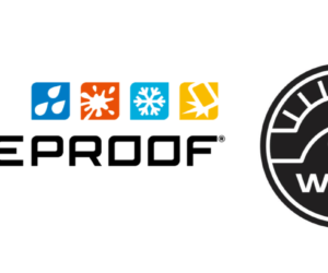 LifeProof s’associe à la World Surf League