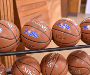 La NBA étend un peu plus sa marque en France en s’associant à l’UNSS pour l’organisation d’un tournoi scolaire