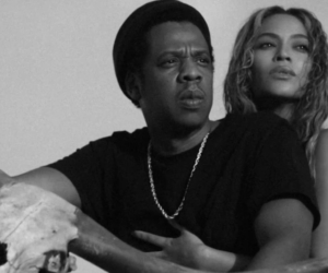 L’Allianz Riviera et le Stade de France accueilleront Jay-Z et Beyoncé cet été