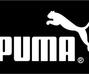 Puma récupère une 4ème équipe pour la Coupe du Monde de Football 2018 avec la Serbie