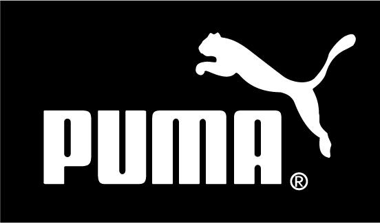 puma marque cheap online