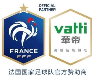 La FFF accueille son premier partenaire officiel « régional » avec Vatti